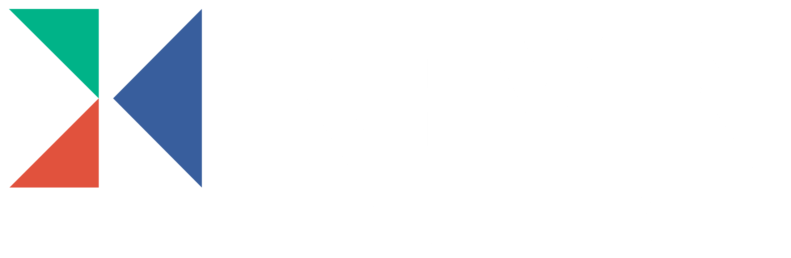 keyin-college